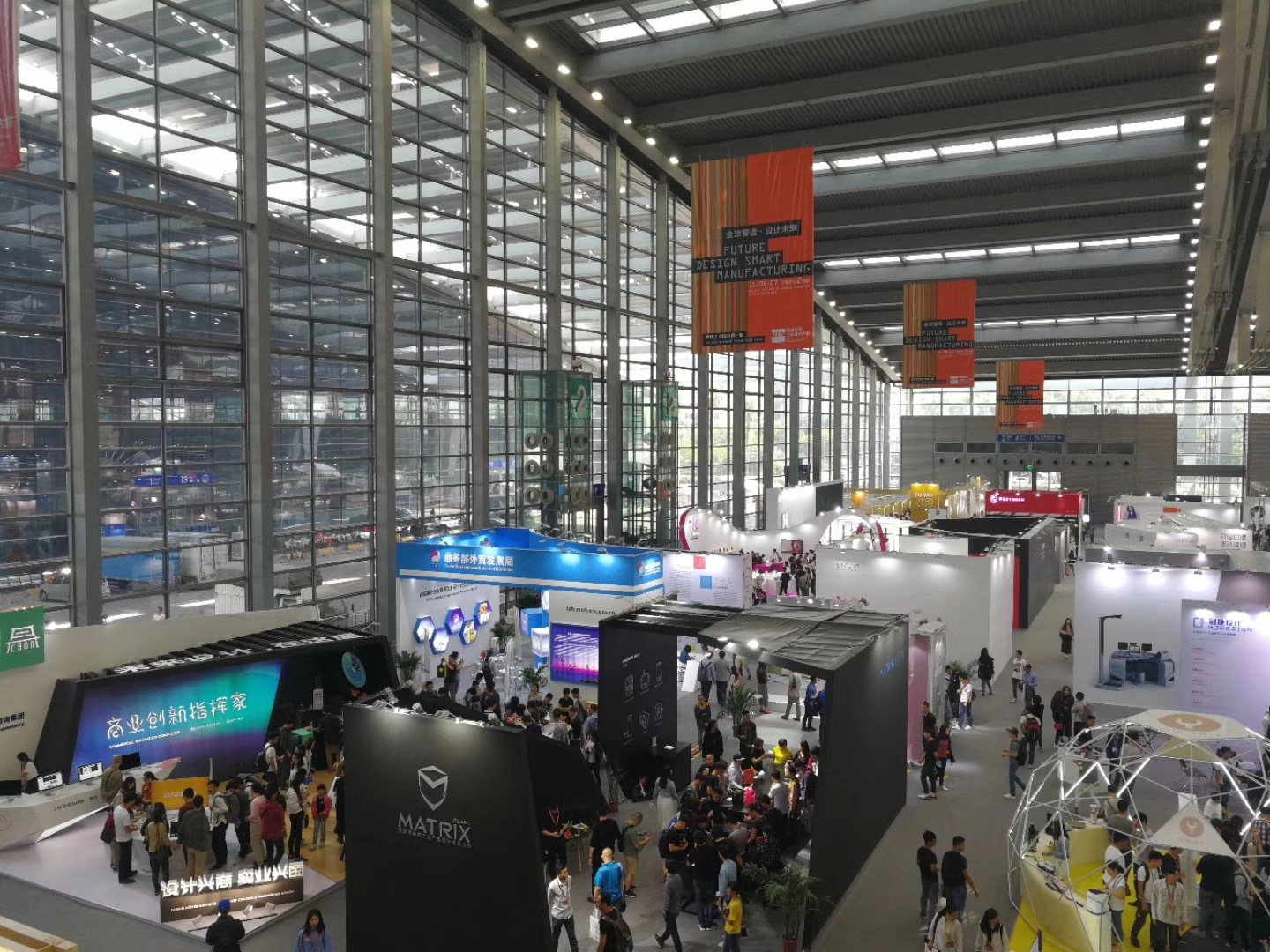 展览鸟瞰图2.jpg 展览鸟瞰图2.jpg