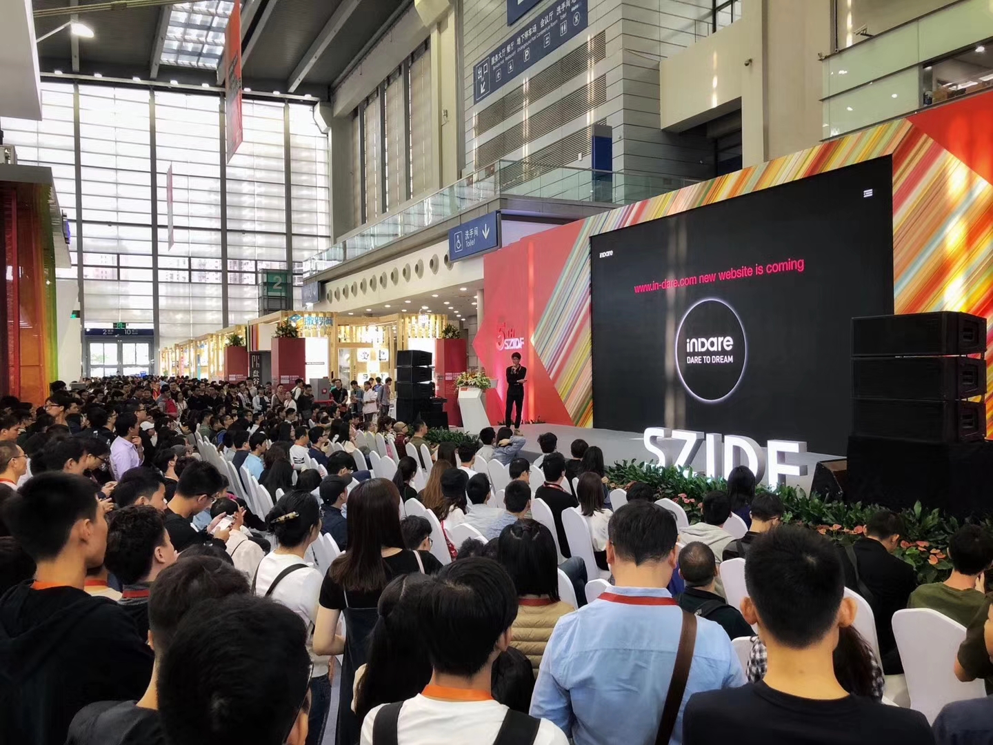 格外设计新品发布会.jpg 格外设计新品发布会.jpg