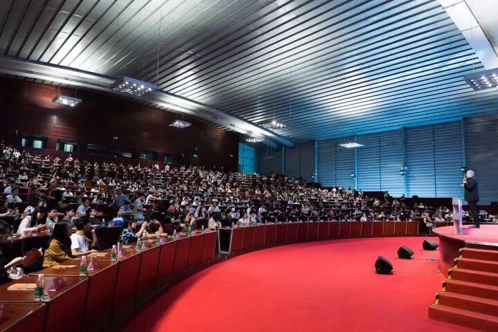 高峰论坛现场一览图.jpg 高峰论坛现场一览图.jpg