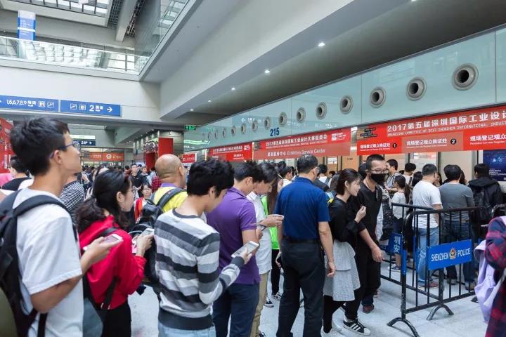 大展排队图.jpg 大展排队图.jpg