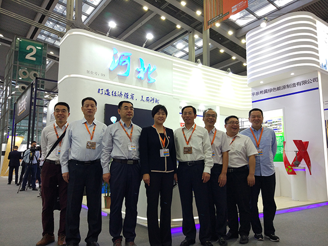 微信图片_20171105143807 拷贝.jpg 微信图片_20171105143807 拷贝.jpg