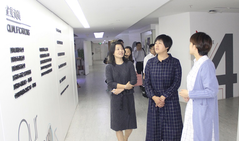 郝厅参观中芬会员企业 (3).jpg 郝厅参观中芬会员企业 (3).jpg