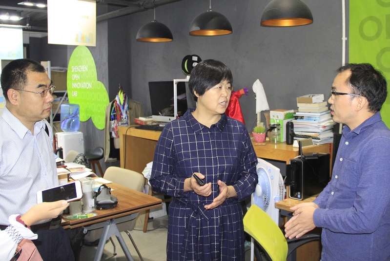 郝厅参观中芬会员企业 (4).jpg 郝厅参观中芬会员企业 (4).jpg