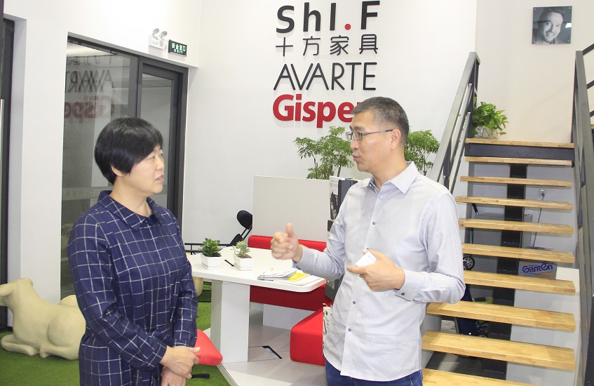 郝厅参观中芬会员企业 (5).jpg 郝厅参观中芬会员企业 (5).jpg