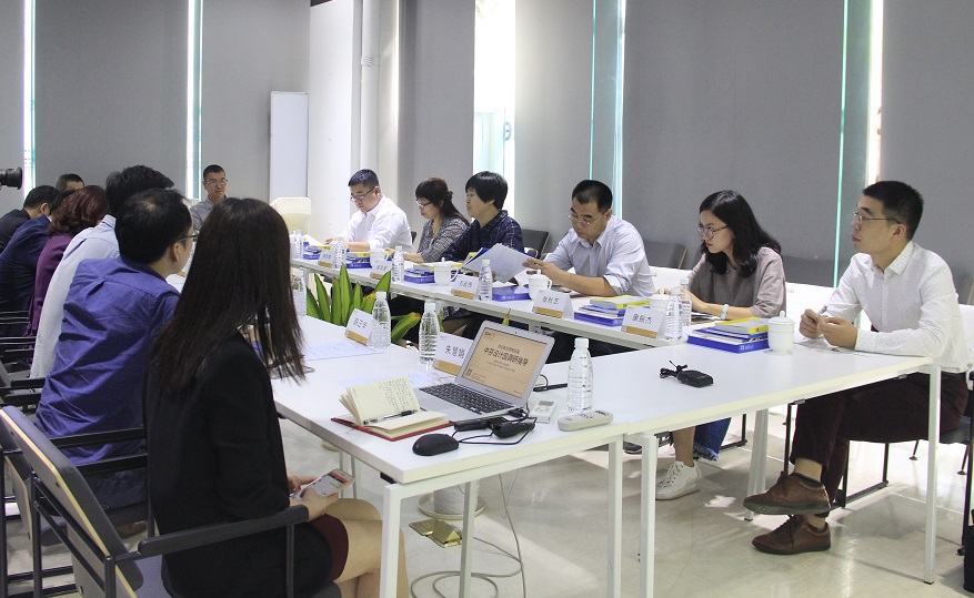 郝厅参观中芬会员企业 (8).jpg 郝厅参观中芬会员企业 (8).jpg