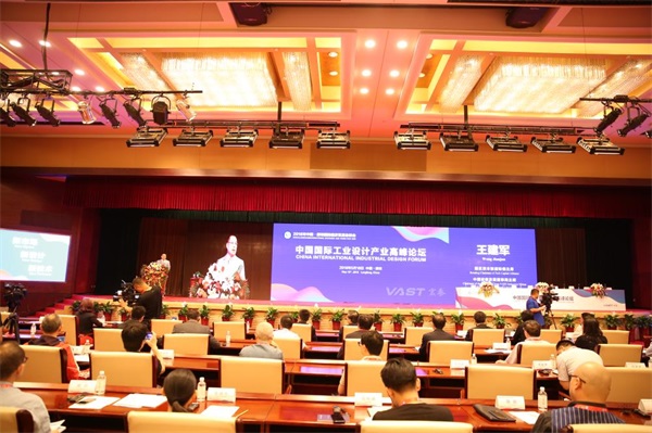 1R0A4351.jpg 1R0A4351.jpg