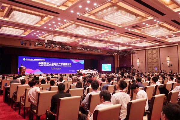 DSC09745.jpg DSC09745.jpg