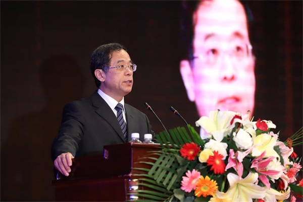 IMG_2146.jpg IMG_2146.jpg