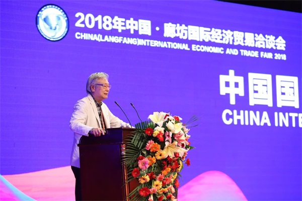 IMG_2557.jpg IMG_2557.jpg