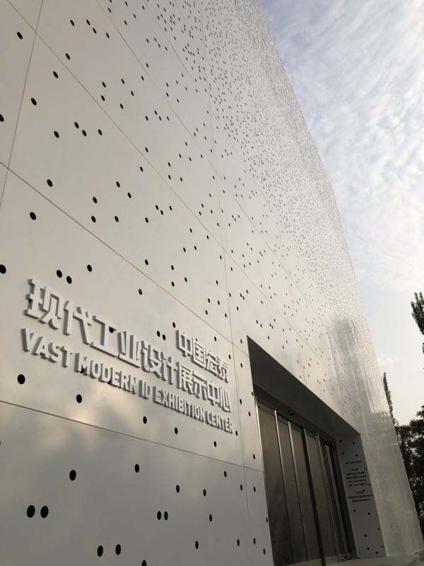 微信图片_20180516233524.jpg 微信图片_20180516233524.jpg