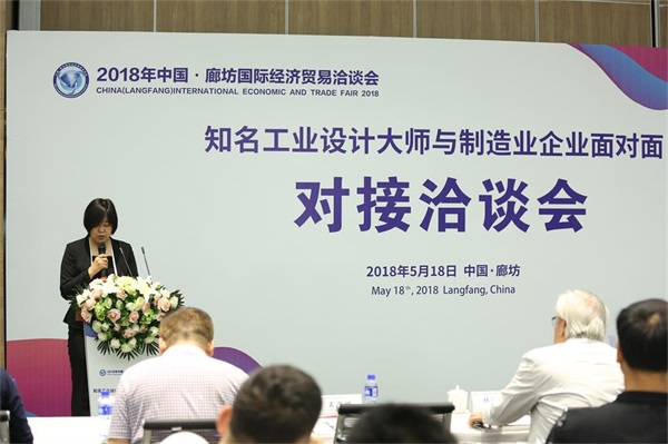 1R0A5130.jpg 1R0A5130.jpg