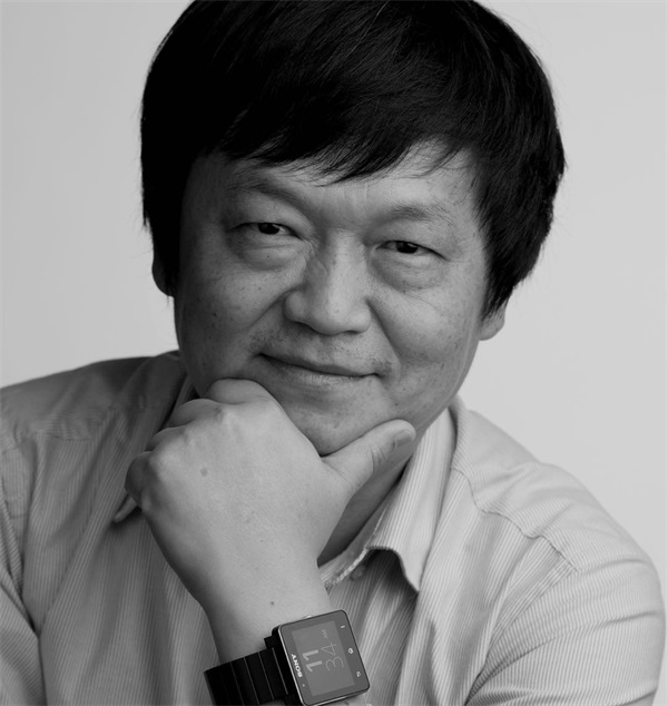 2.何人可_看图王.jpg 2.何人可_看图王.jpg