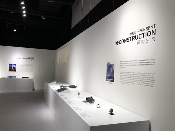 微信图片_20180516233537.jpg 微信图片_20180516233537.jpg