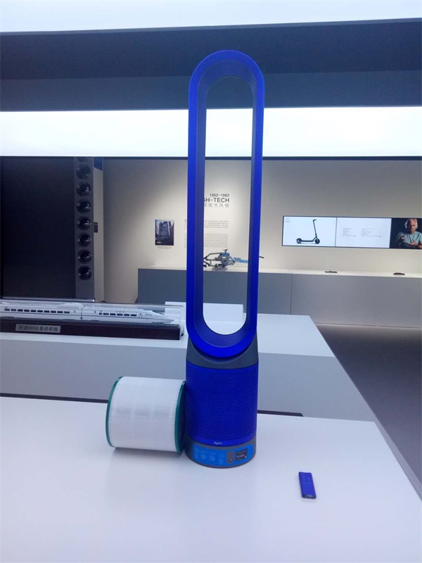 微信图片_20180517220145.jpg 微信图片_20180517220145.jpg