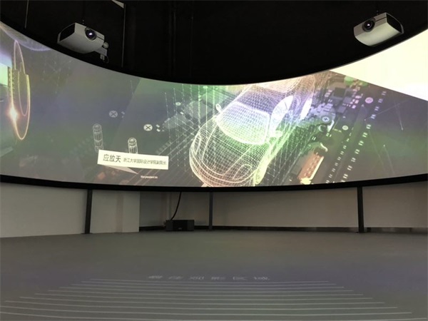 微信图片_20180516233545.jpg 微信图片_20180516233545.jpg