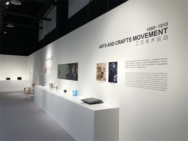 微信图片_20180516233616.jpg 微信图片_20180516233616.jpg