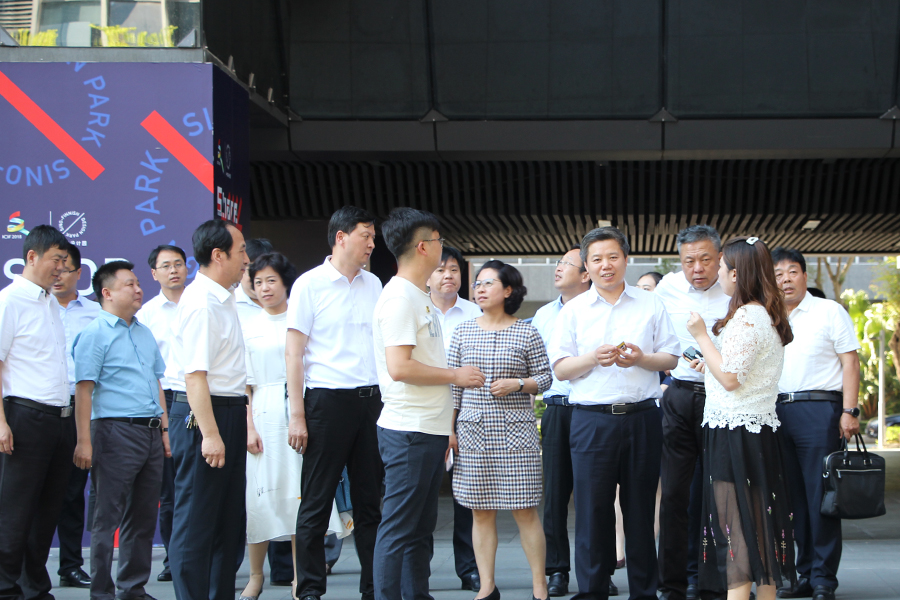 微信图片_20180522105953.jpg 微信图片_20180522105953.jpg