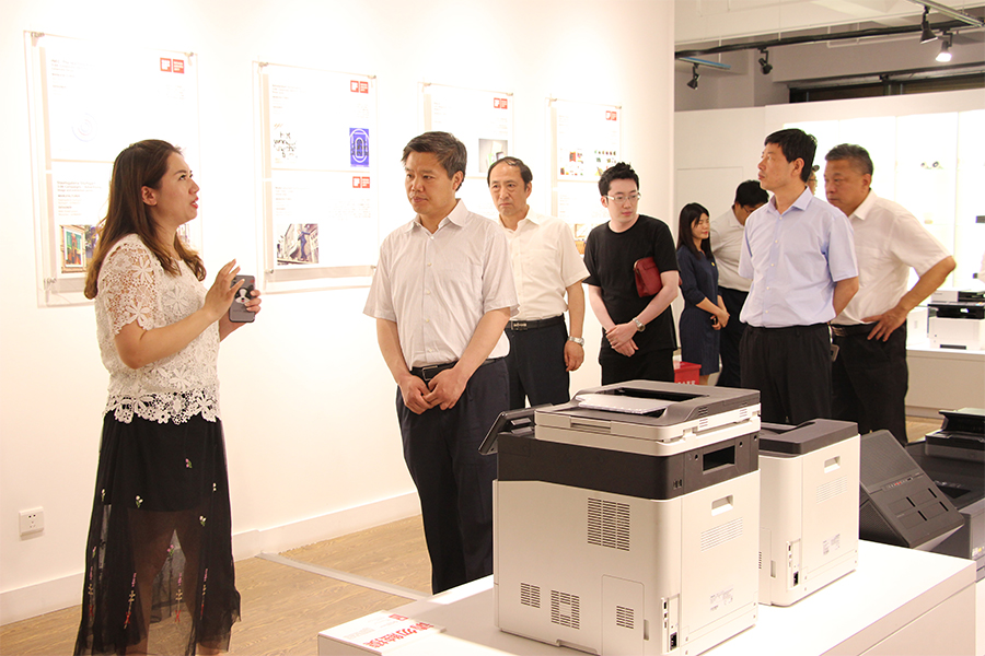 微信图片_20180522110011.jpg 微信图片_20180522110011.jpg