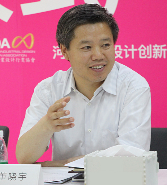 微信图片_20180522110027.jpg 微信图片_20180522110027.jpg