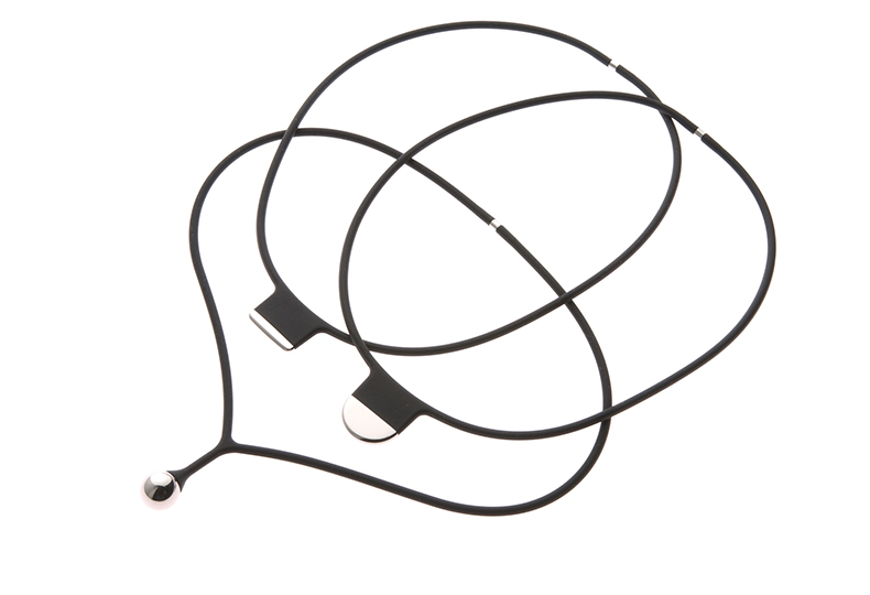 黑川作品 (4).jpg