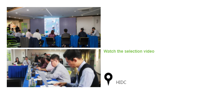 微信图片_20190129103501.png 微信图片_20190129103501.png