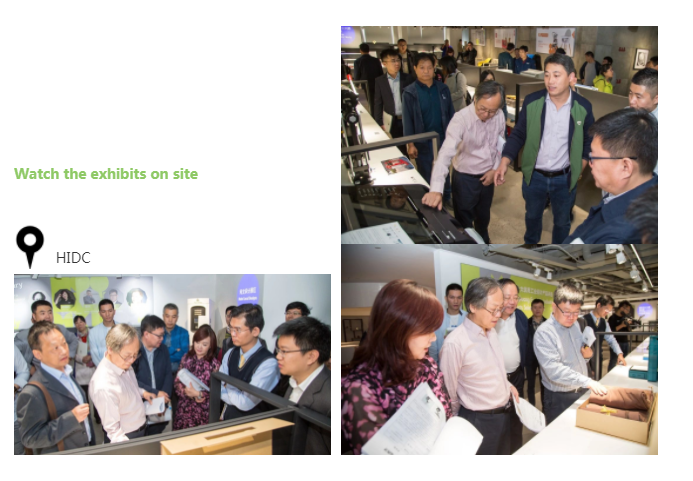 微信图片_20190129103423.png 微信图片_20190129103423.png