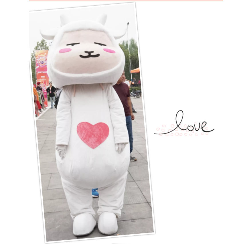 微信图片_20190131135343.png 微信图片_20190131135343.png