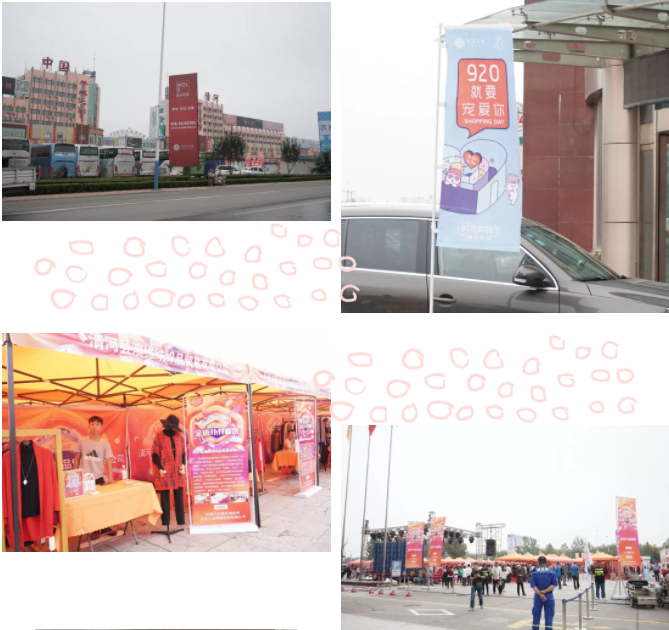 微信图片_20190131140011.png 微信图片_20190131140011.png