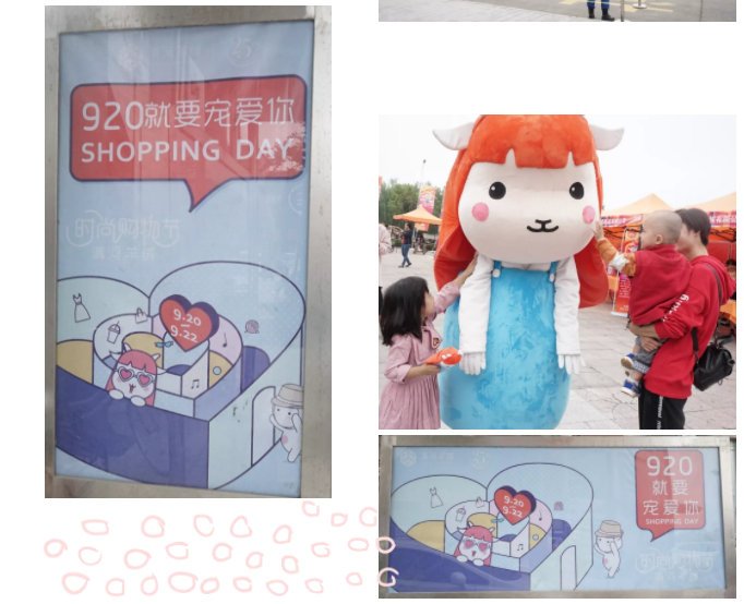 微信图片_20190131140015.png 微信图片_20190131140015.png