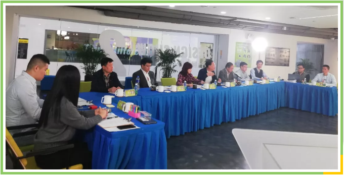 QQ图片20190211225557.png QQ图片20190211225557.png