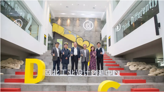 QQ图片20190211225607.png QQ图片20190211225607.png